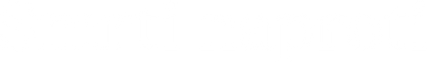 Smrti naproti